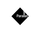 /public/logoimage/1591008362Parallel_Parallel copy 18.png